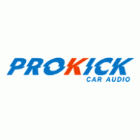 Prokick Car Audio