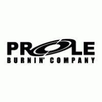 Shop - Prole Burnin Company 