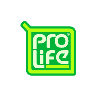 Prolife