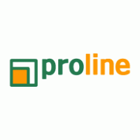 Proline