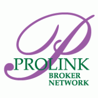 Prolink Broker Network Preview