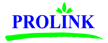 Prolink Development