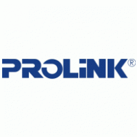 Computers - Prolink - Singapore 