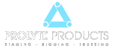 Prolyte Products