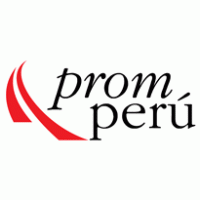 Prom Peru Preview