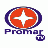 Promar TV