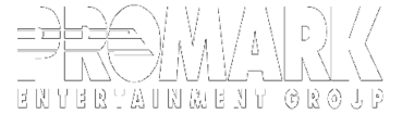 Promark Entertainment Group 