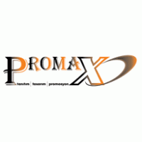 Advertising - Promax 