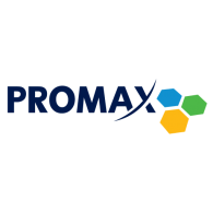 Telecommunications - Promax 