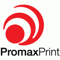 Services - Promax Print 