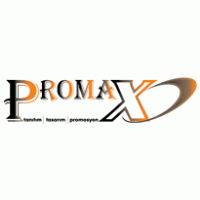 Design - Promax Reklam 