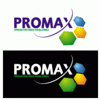 Promax Preview