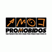 Promóbidos Preview