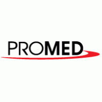 Promed Sağlık Hizmetleri