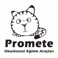 Education - Promete Okuloncesi Egitim Araclari 