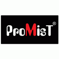 Promist Promosyon Preview