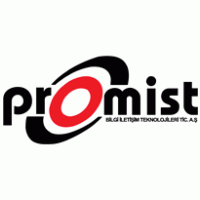 Internet - Promist 