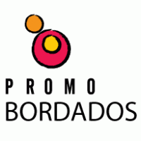 Promo Bordados