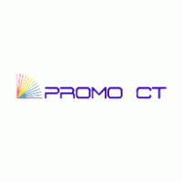 Commerce - Promo CT 