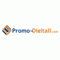 Advertising - Promo-digitall.com 