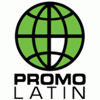 Promo Latin