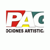 Promociones Artisticas Genian