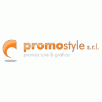 Promostyle srl