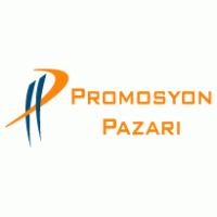 Promosyon Pazarı Preview