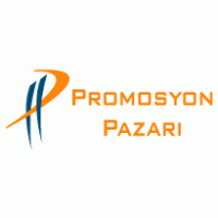 Advertising - Promosyon Pazari 