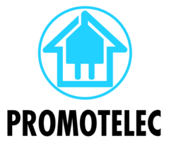 Promotelec 