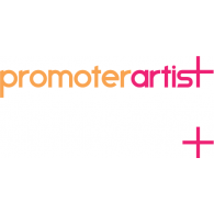 Promoter Artist