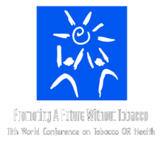 Promoting A Future Without Tobacco