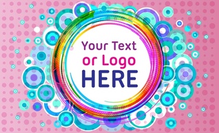 Shapes - Promotion Vector 