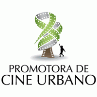 Movies - Promotora de Cine Urbano 