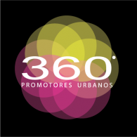 Promotores Urbanos Preview