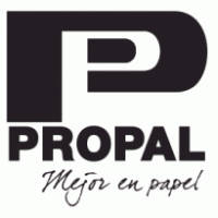 Propal Preview