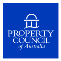 Property Council Of Australia