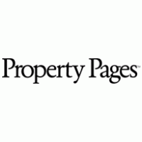 Property Pages Preview