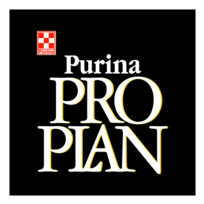 Proplan 