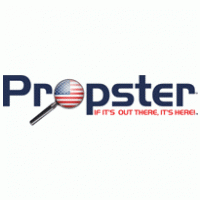 Real estate - Propster United States 