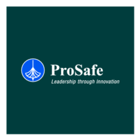 Prosafe 