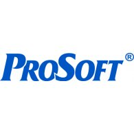 ProSoft Preview