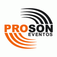 Proson Eventos