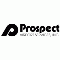 Air - Prospect 