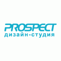 Prospect