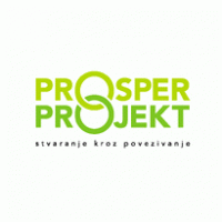 Prosper projekt Preview