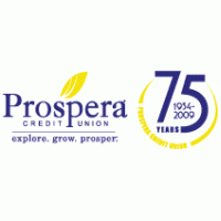 Prospera Credit Union