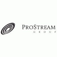 Industry - ProSTREAM GROUP 