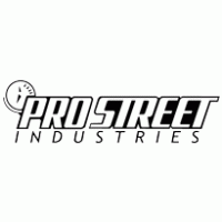 Auto - Prostreet Industries 