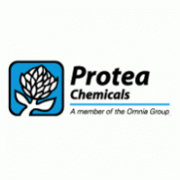 Industry - Protea Chemicals 